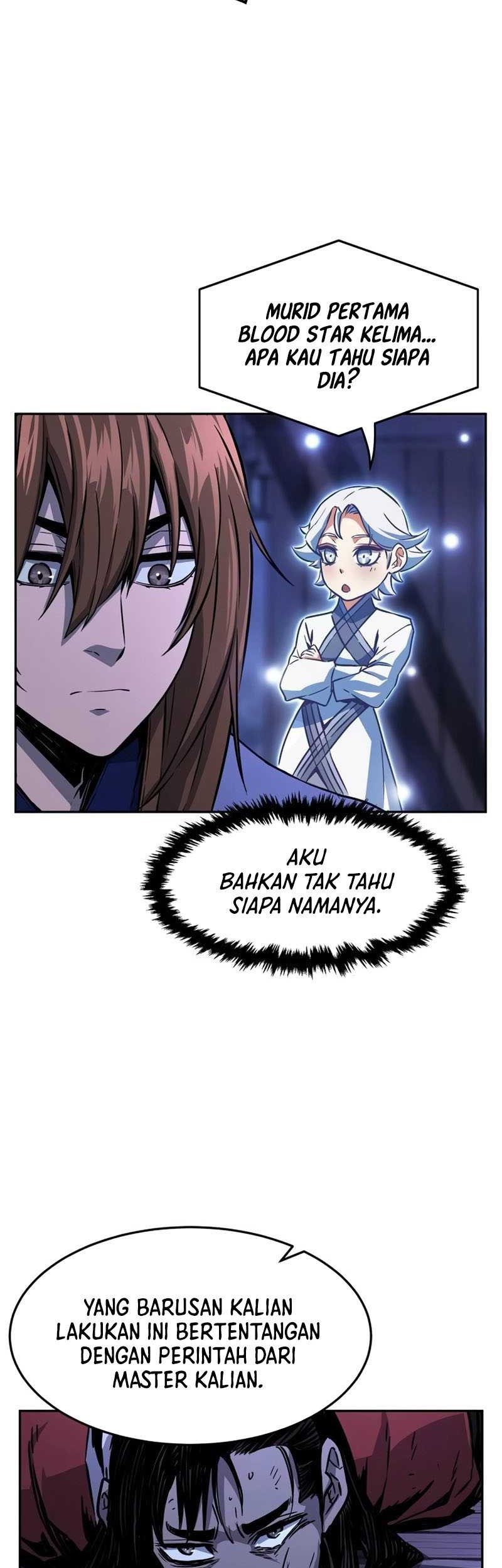Chapter 74 - halaman 21