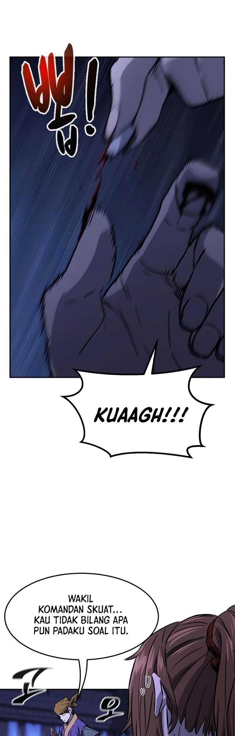 Chapter 74 - halaman 25