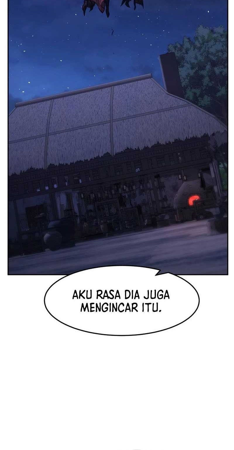 Chapter 74 - halaman 30