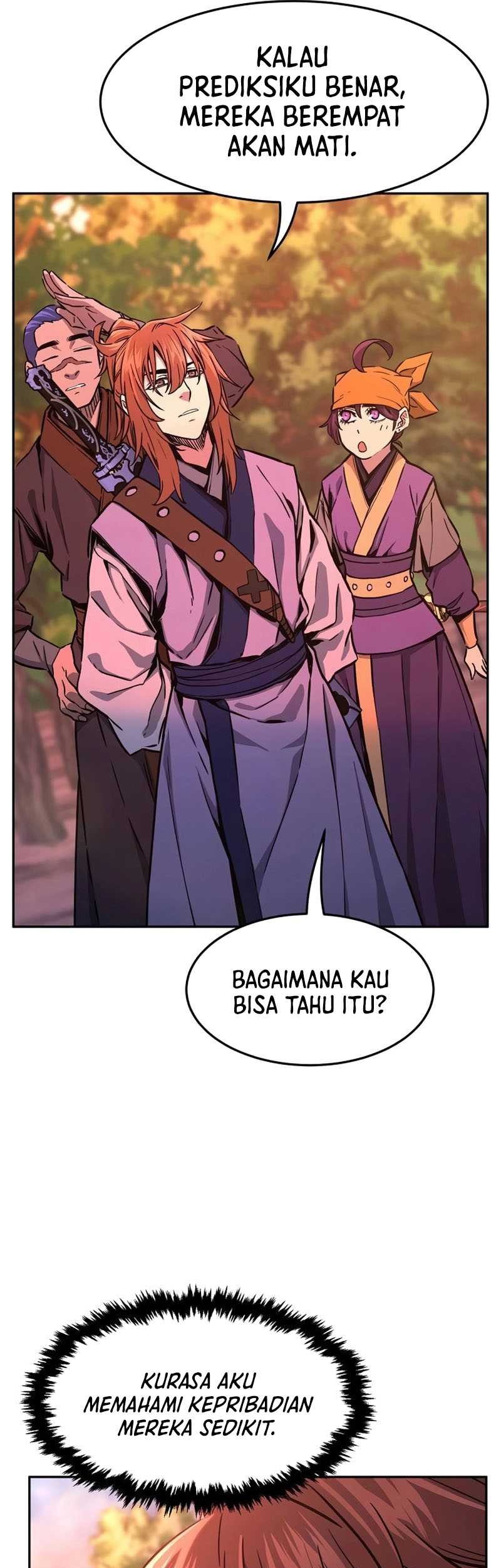 Chapter 74 - halaman 31