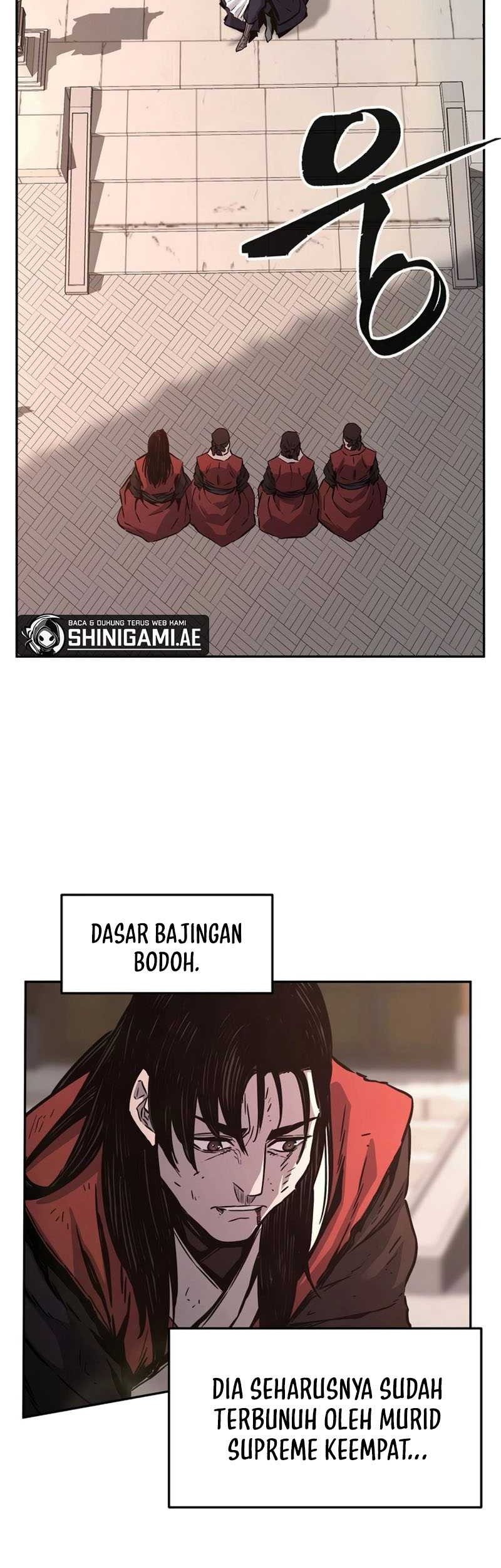 Chapter 74 - halaman 33
