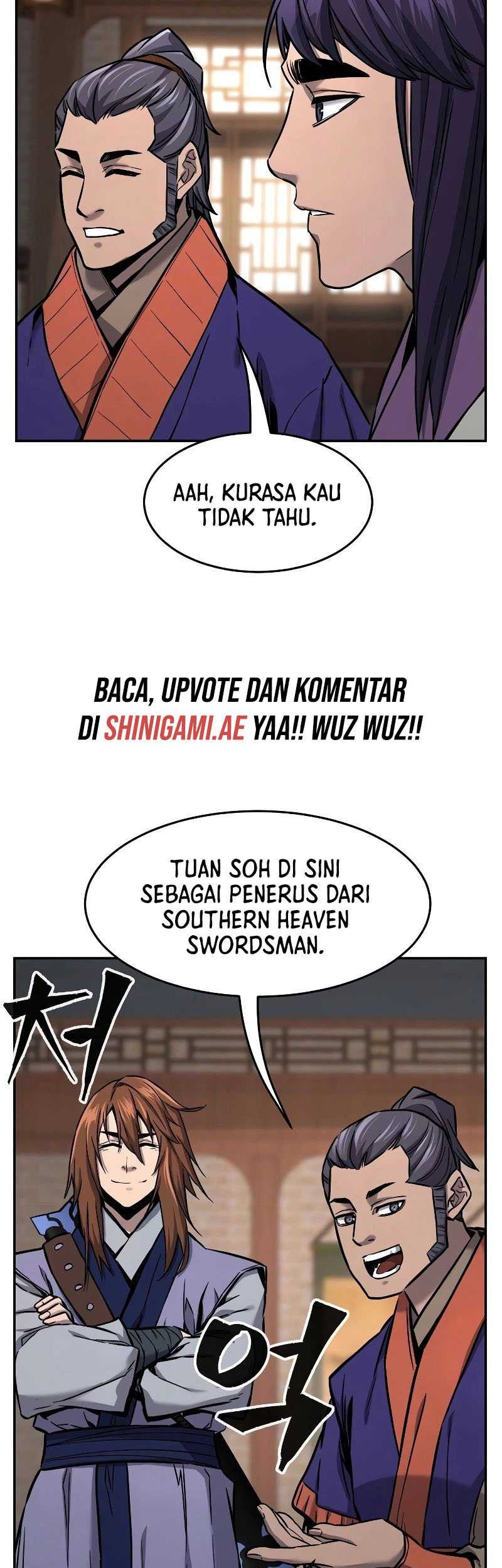 Chapter 73 - halaman 37