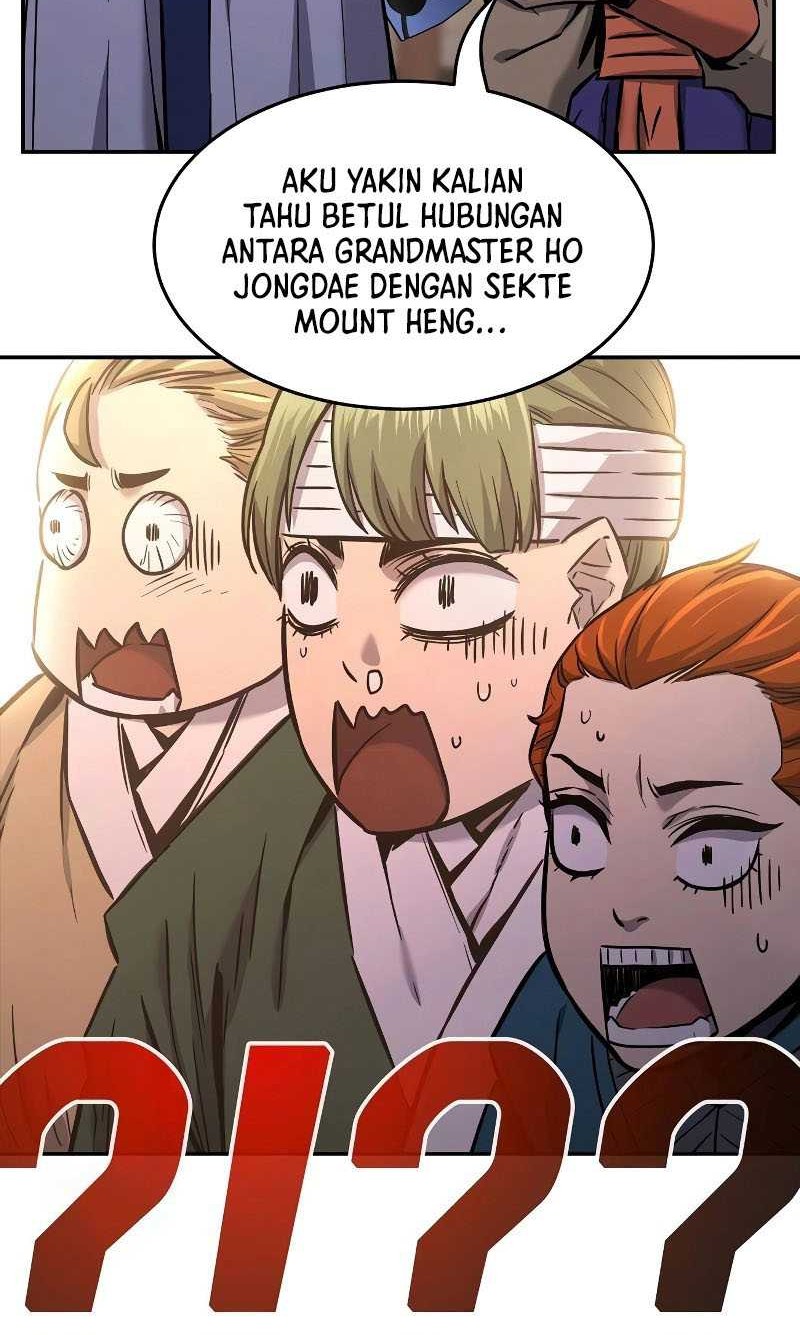 Chapter 73 - halaman 38