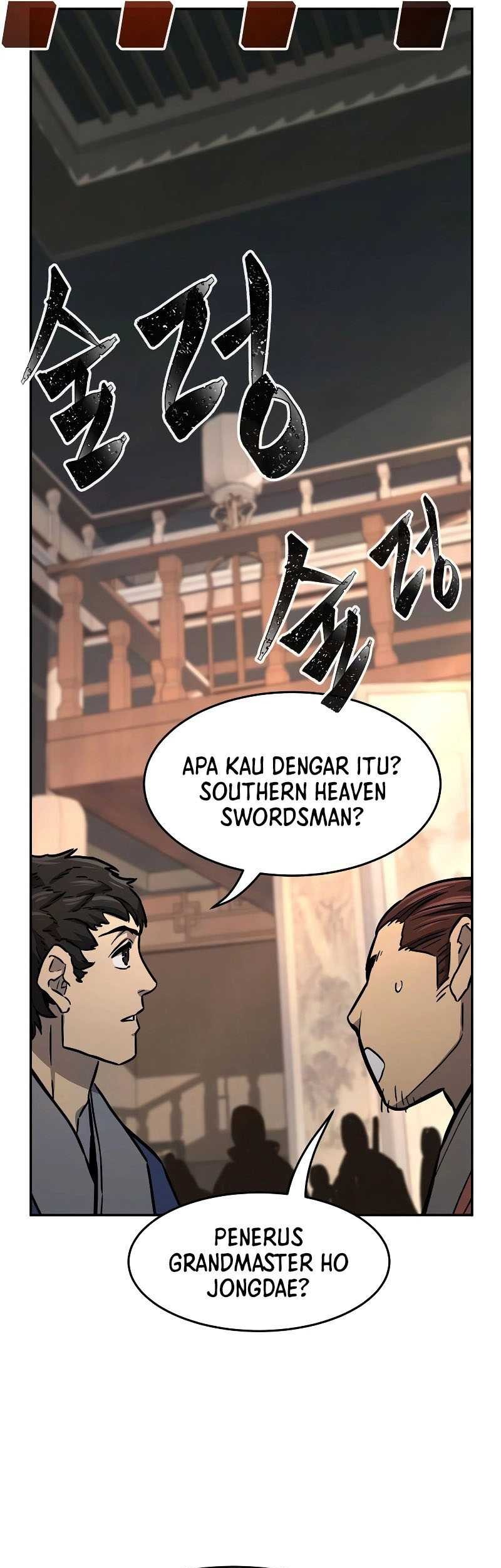 Chapter 73 - halaman 39