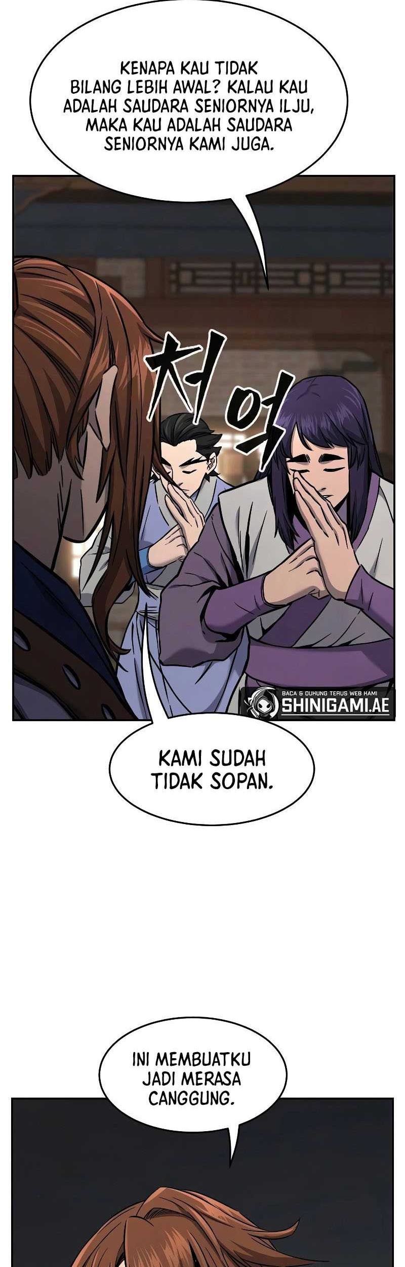 Chapter 73 - halaman 40