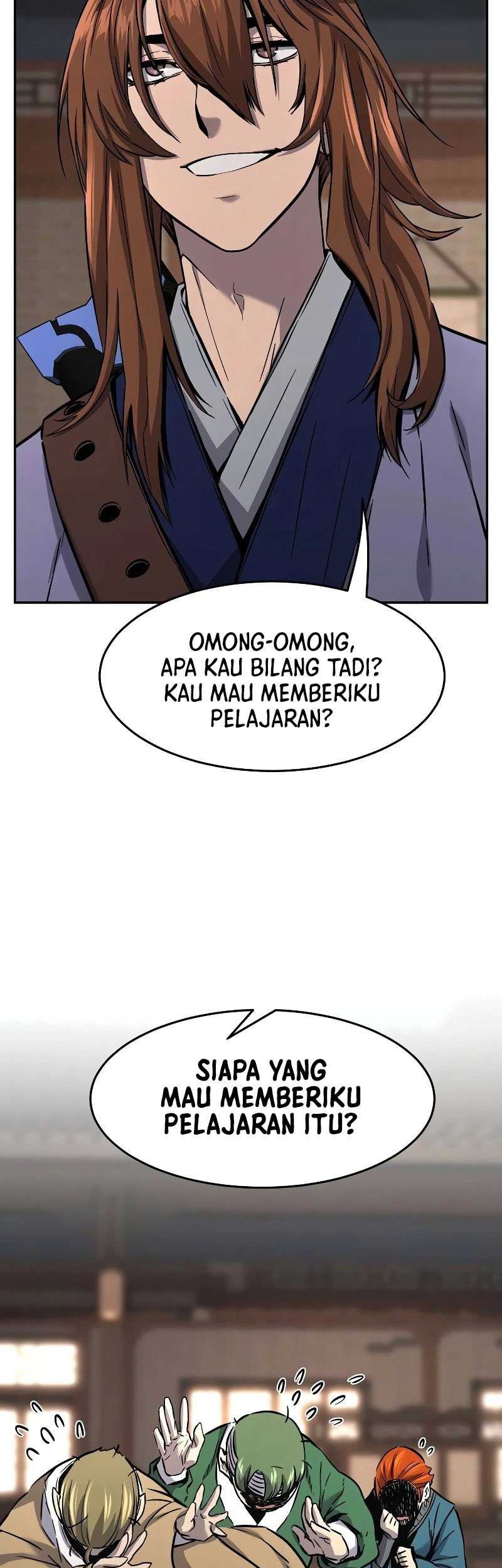 Chapter 73 - halaman 41