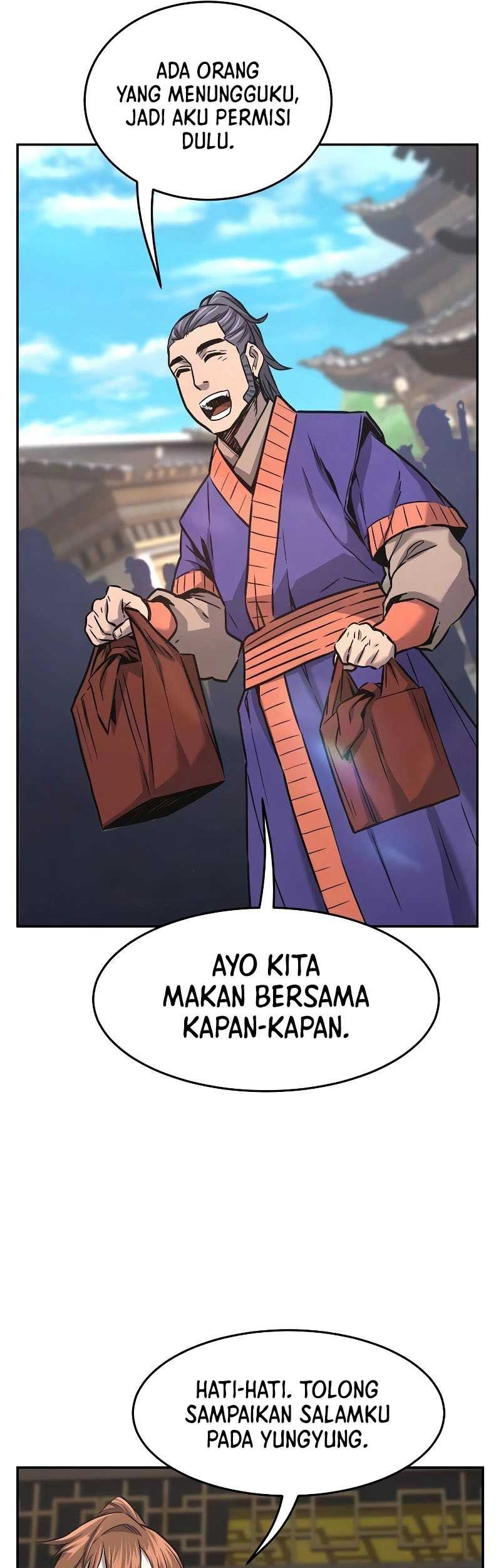 Chapter 73 - halaman 43