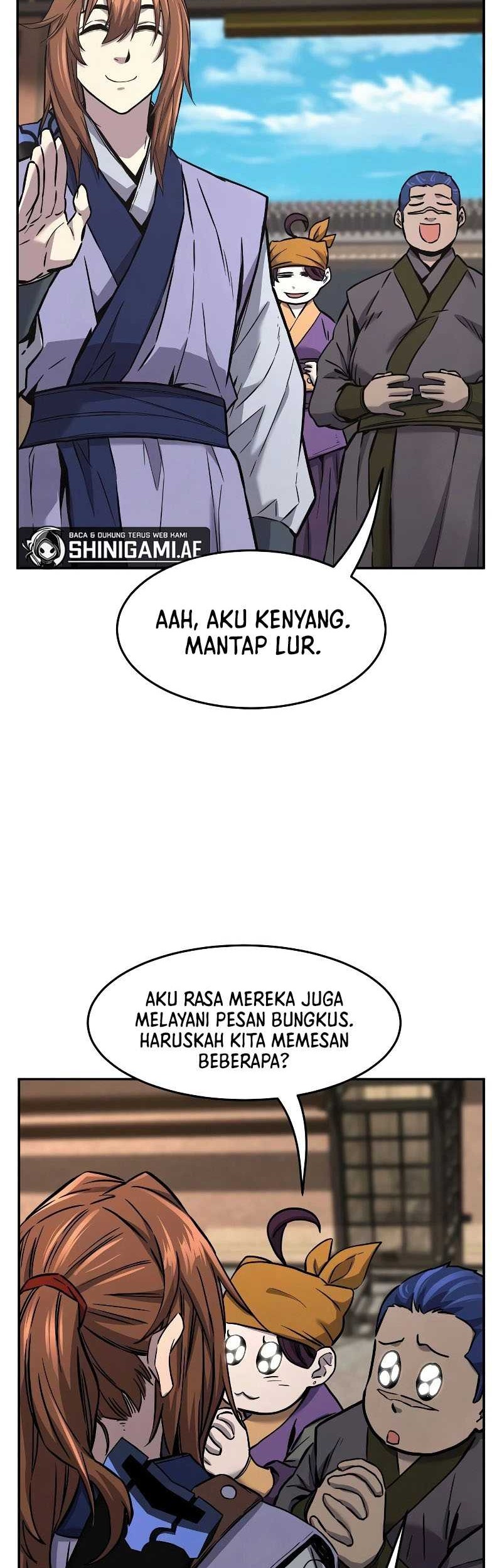 Chapter 73 - halaman 44