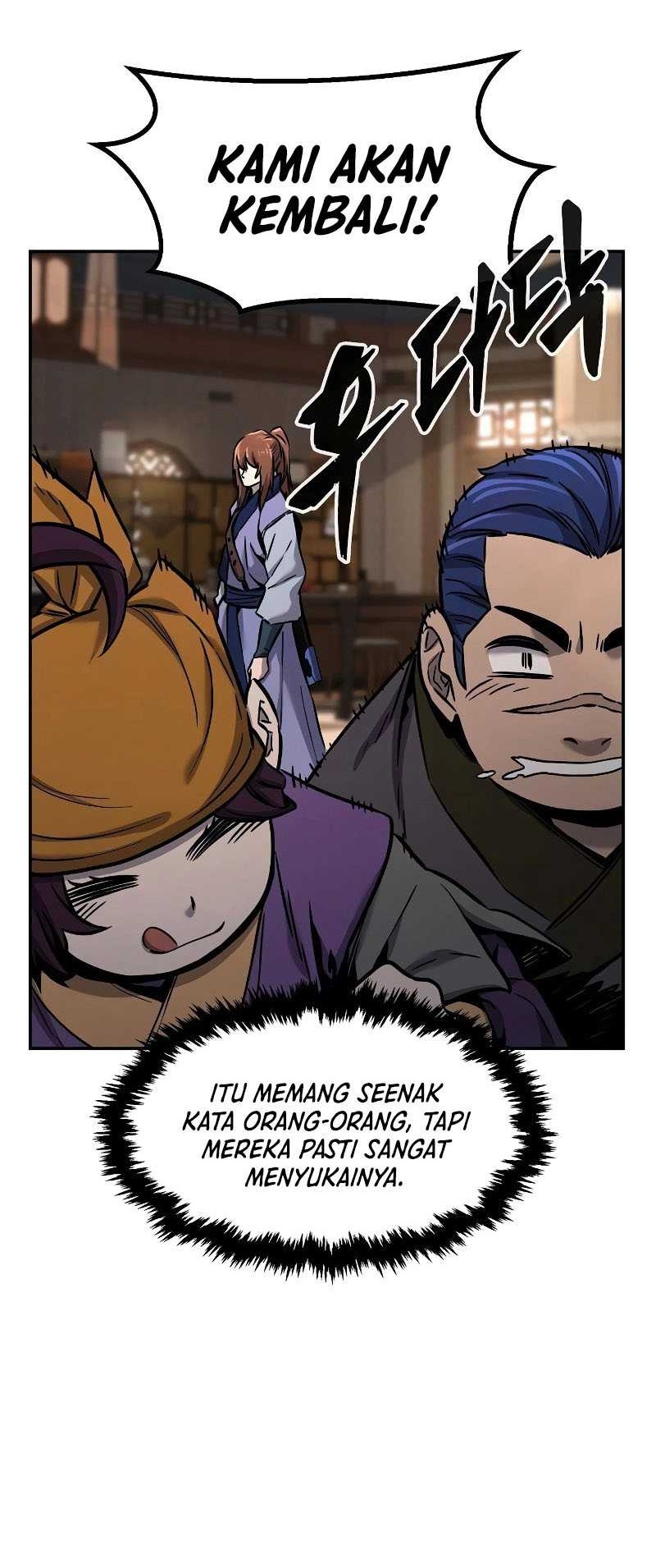 Chapter 73 - halaman 46