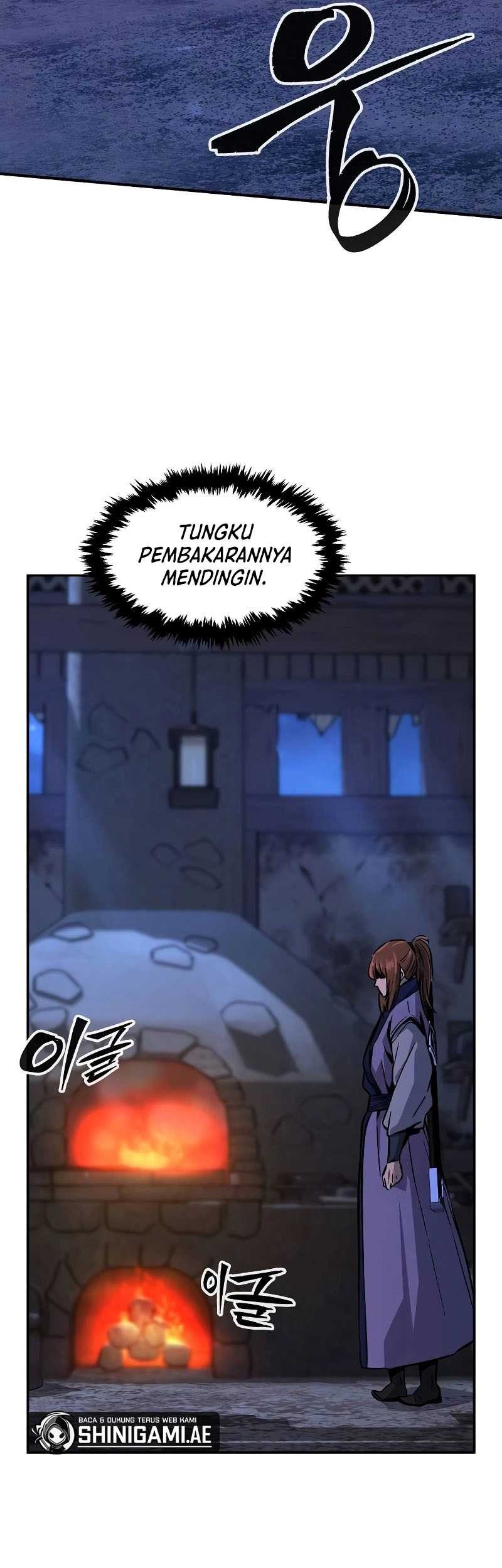 Chapter 73 - halaman 51