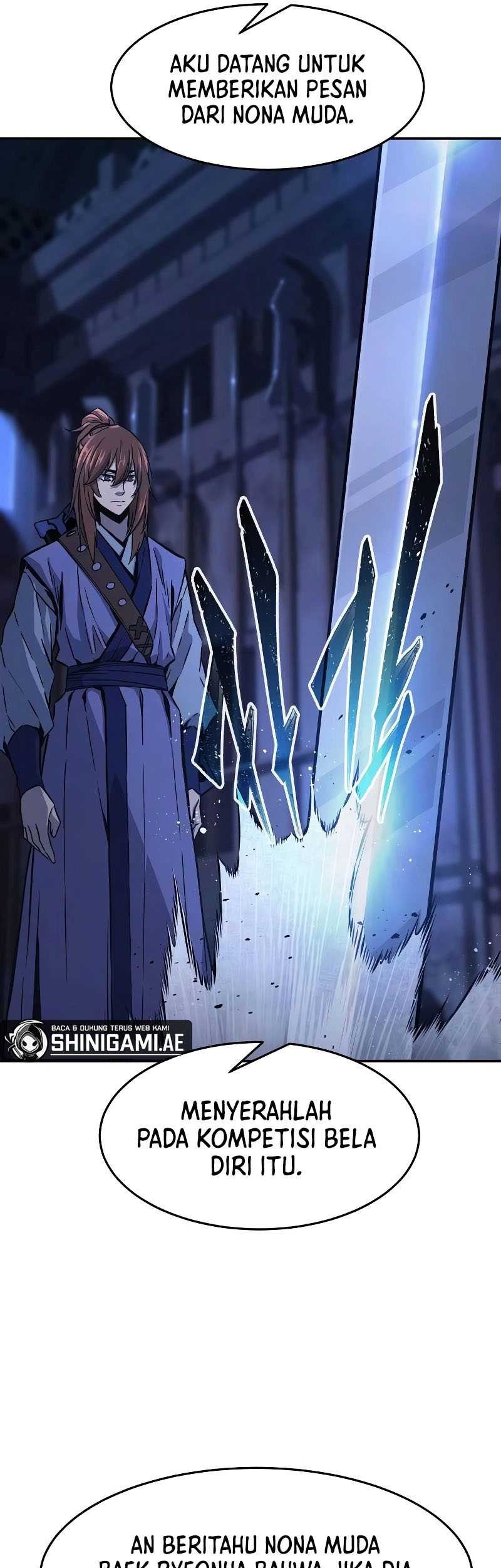 Chapter 73 - halaman 55