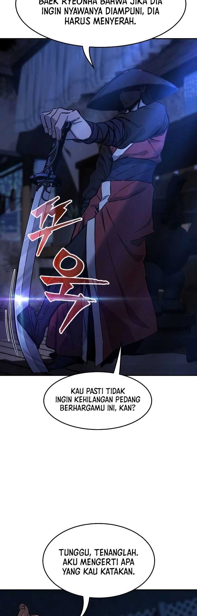 Chapter 73 - halaman 56
