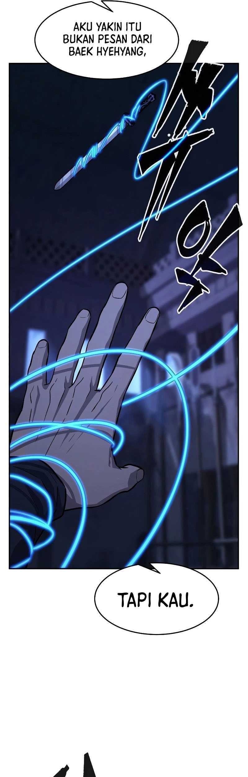 Chapter 73 - halaman 59