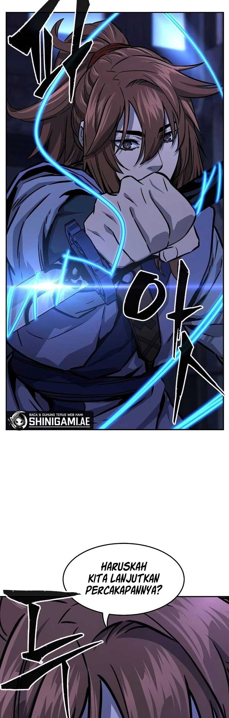 Chapter 73 - halaman 60