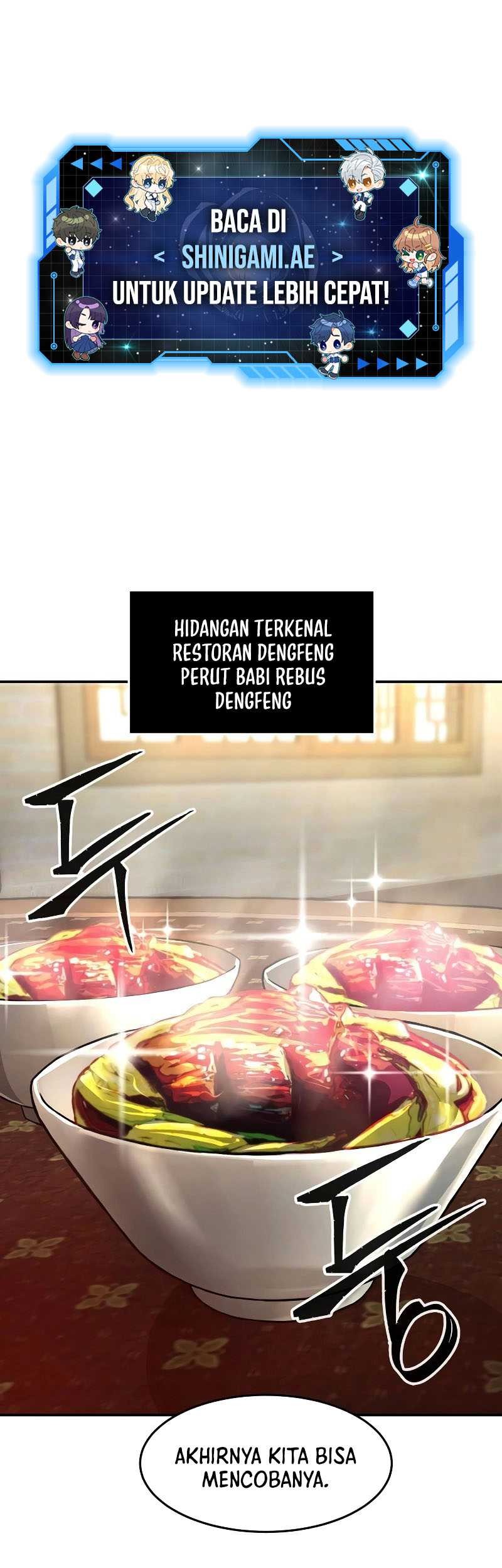 Chapter 73 - halaman 3
