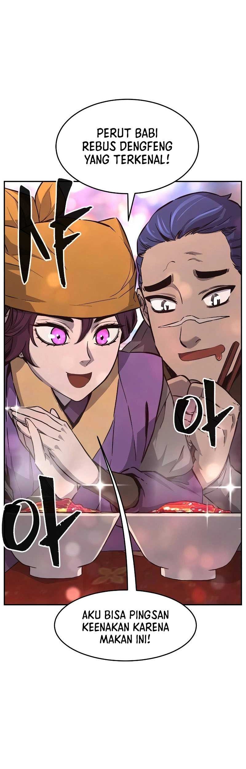 Chapter 73 - halaman 4