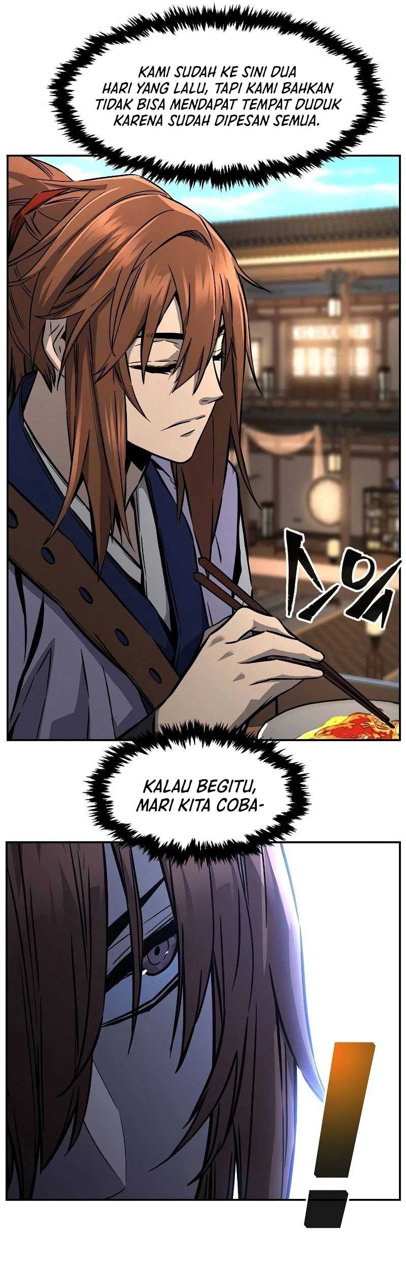 Chapter 73 - halaman 7