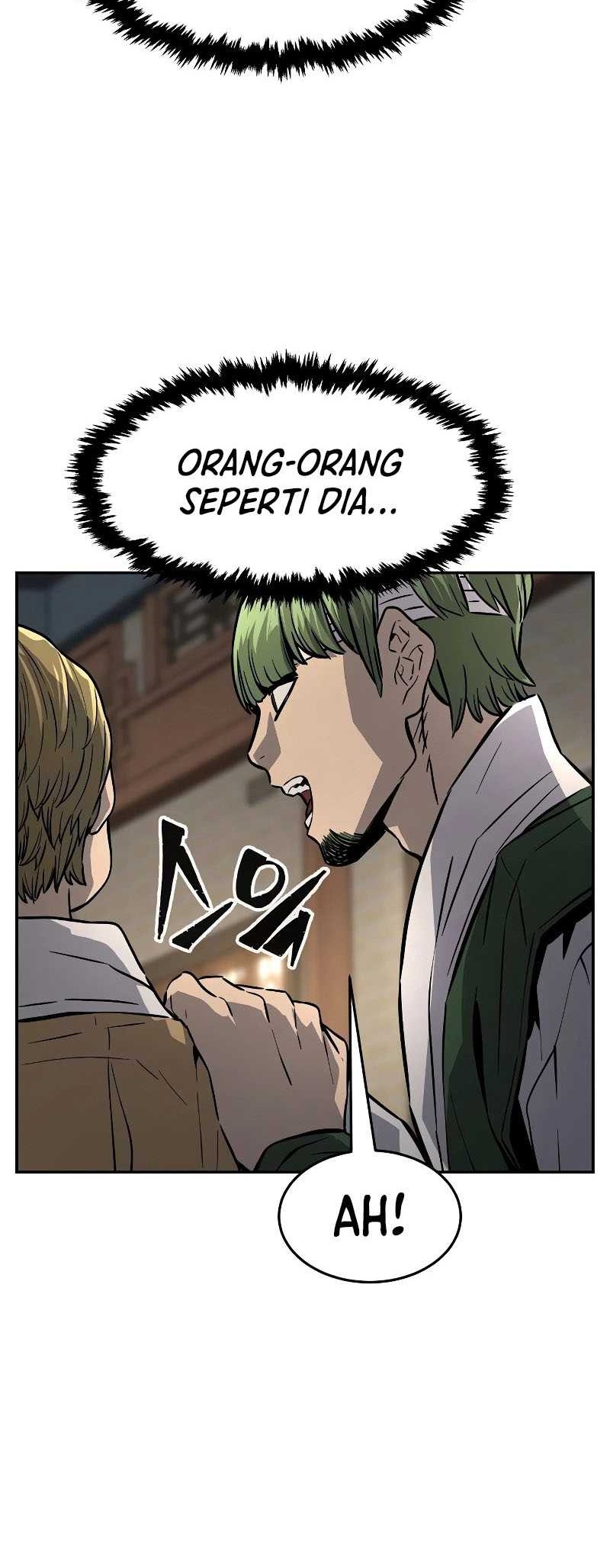 Chapter 73 - halaman 14