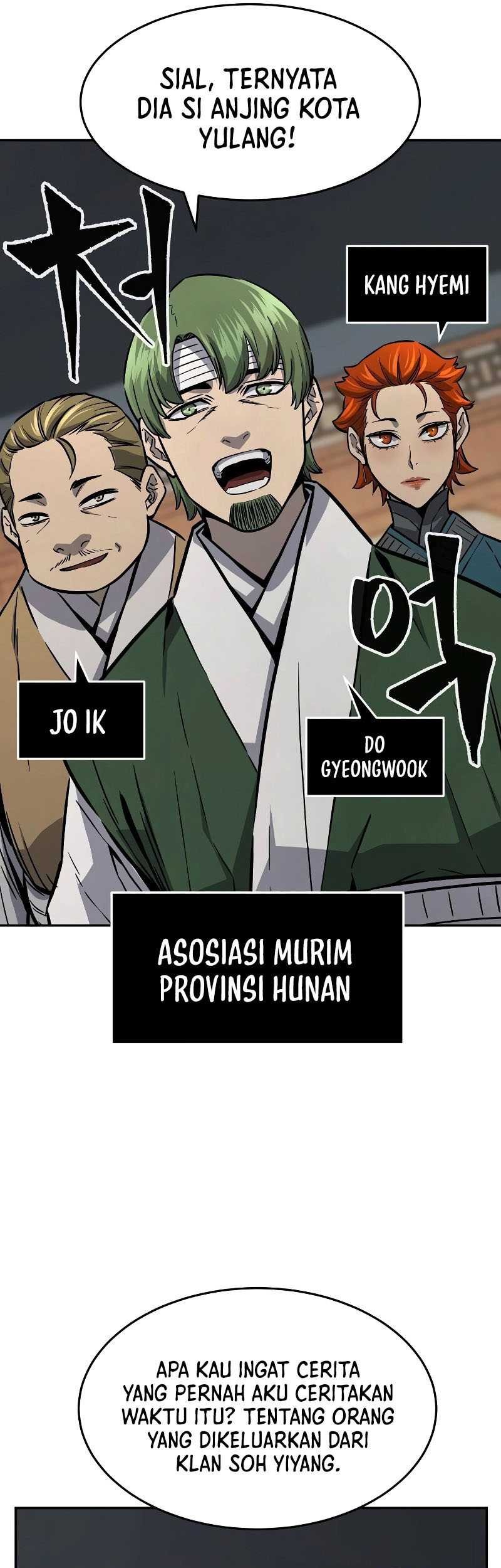 Chapter 73 - halaman 15