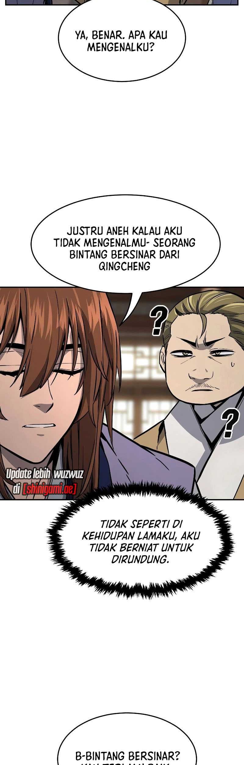 Chapter 73 - halaman 17