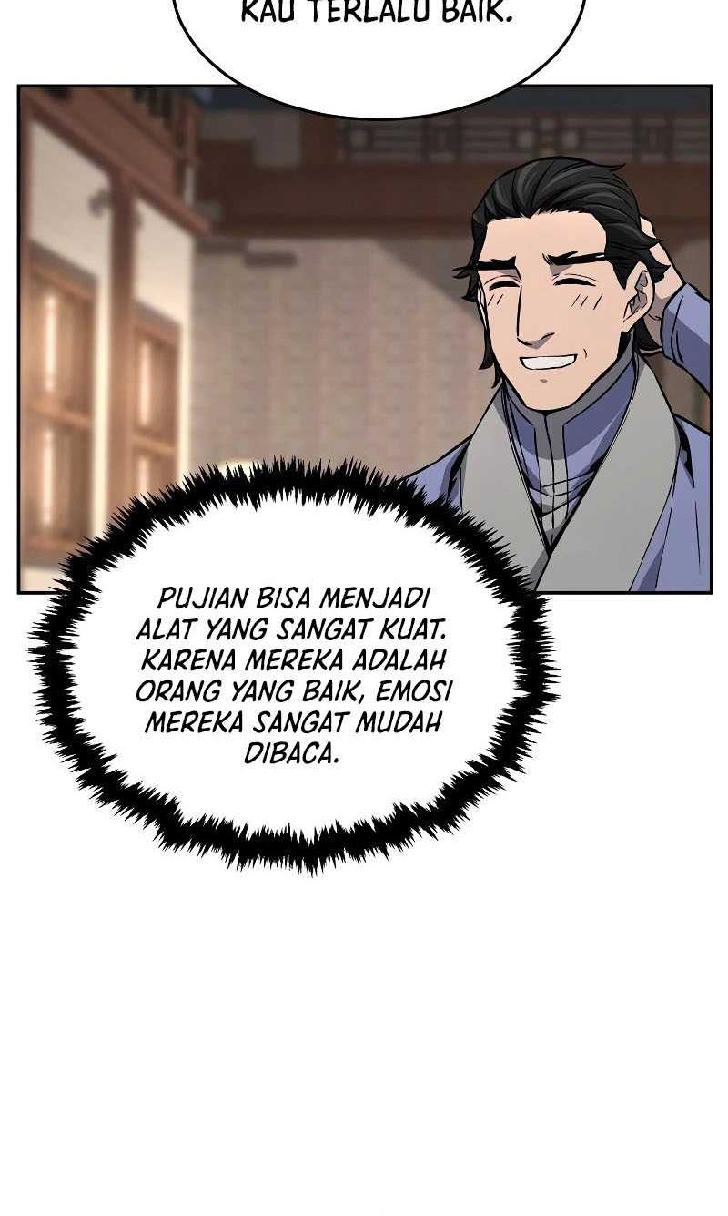 Chapter 73 - halaman 18