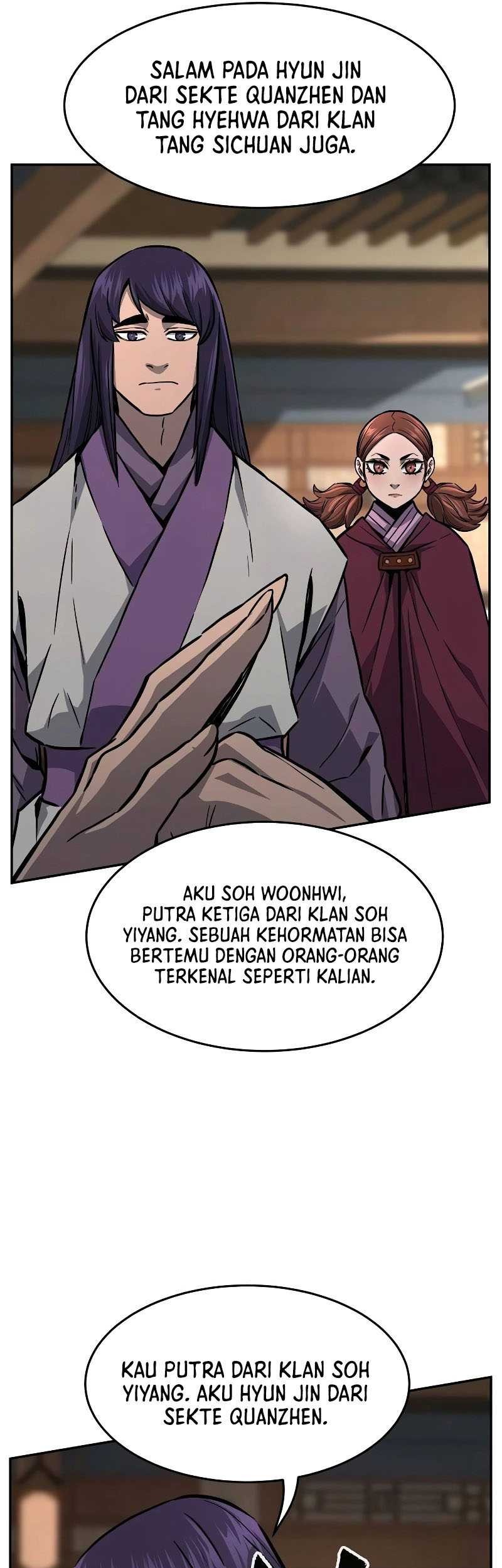 Chapter 73 - halaman 19