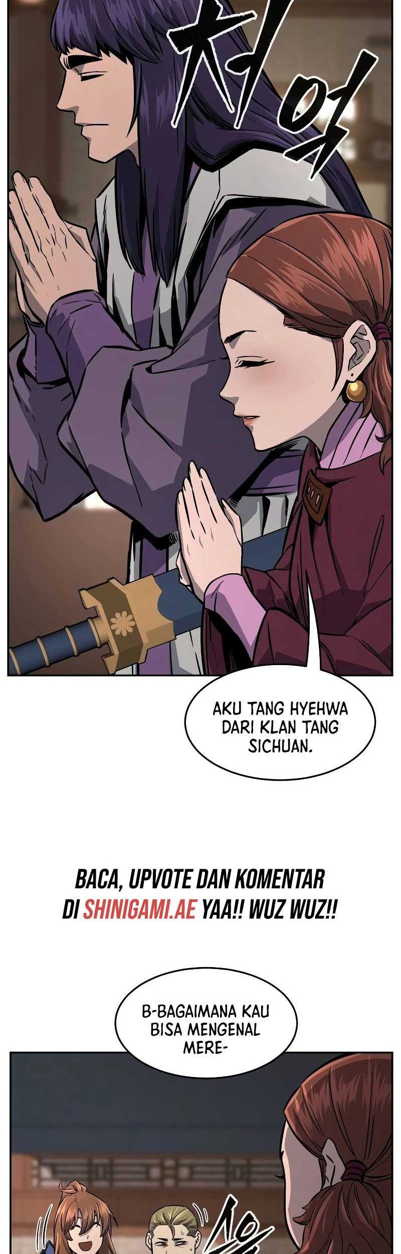 Chapter 73 - halaman 20