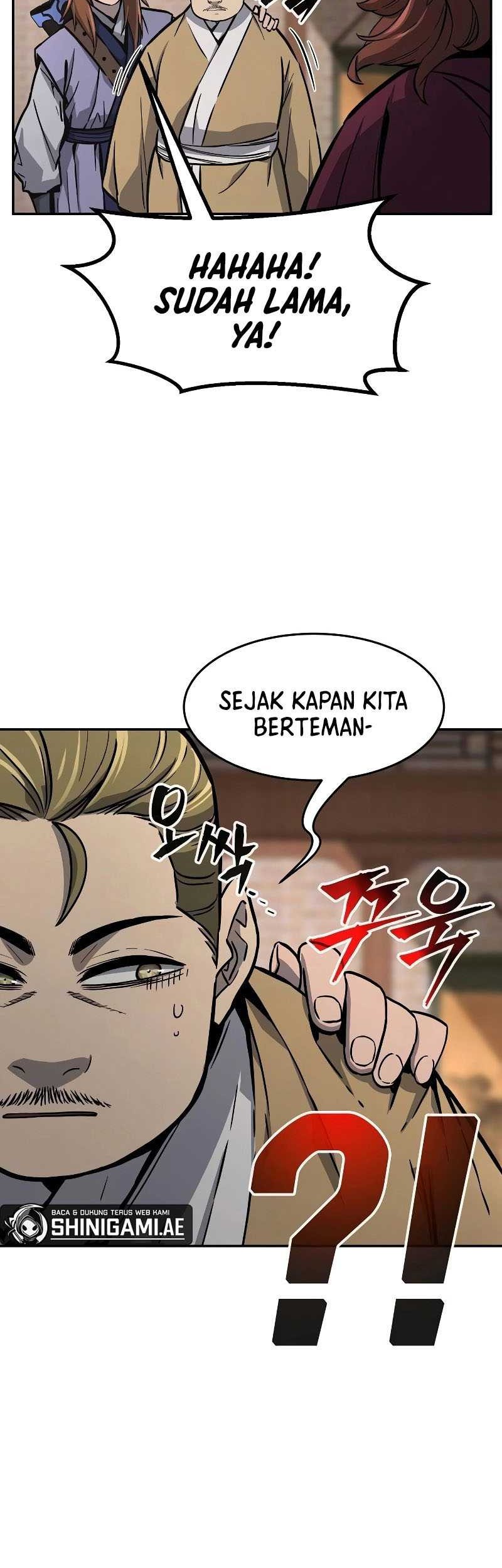 Chapter 73 - halaman 21