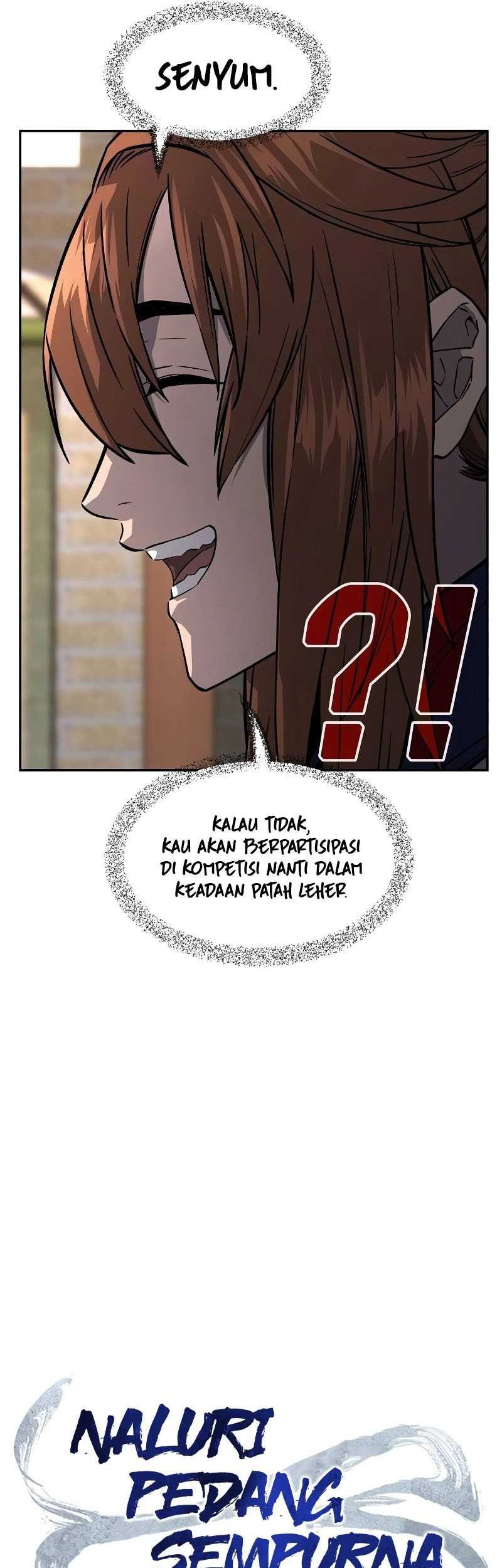 Chapter 73 - halaman 23