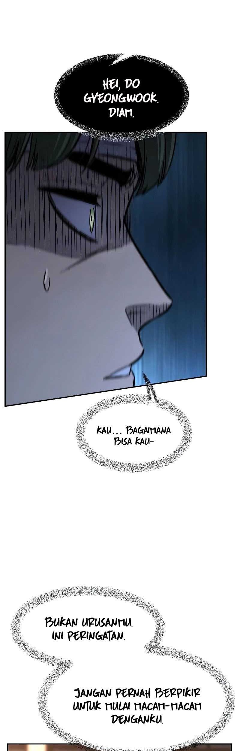 Chapter 73 - halaman 25