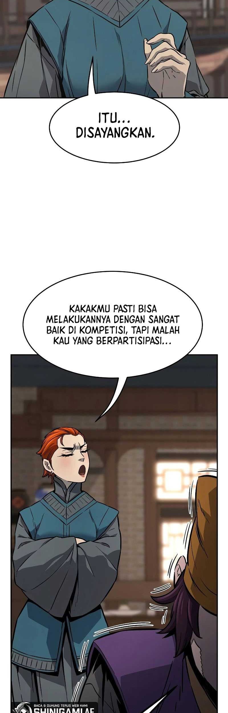 Chapter 73 - halaman 29