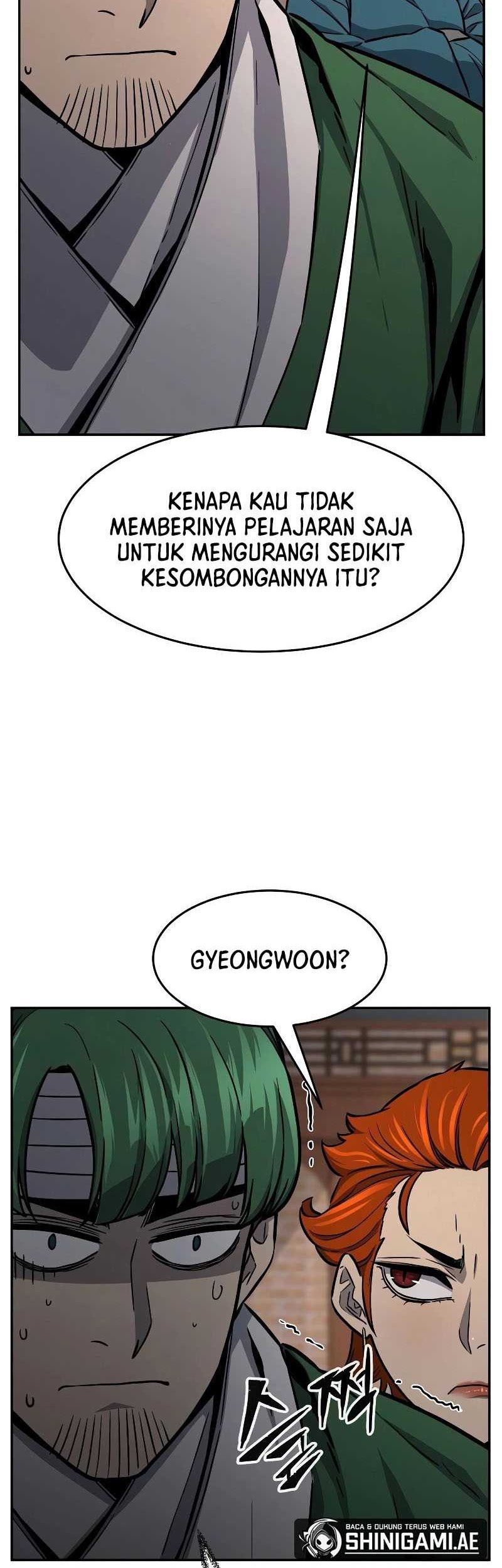 Chapter 73 - halaman 32