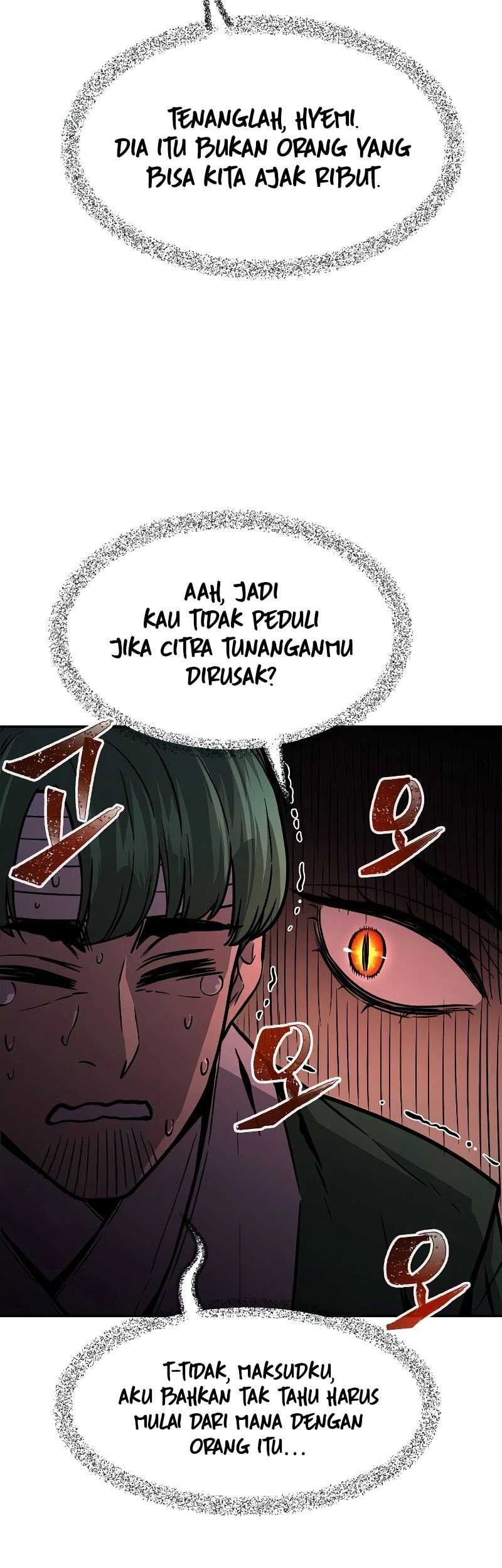 Chapter 73 - halaman 33