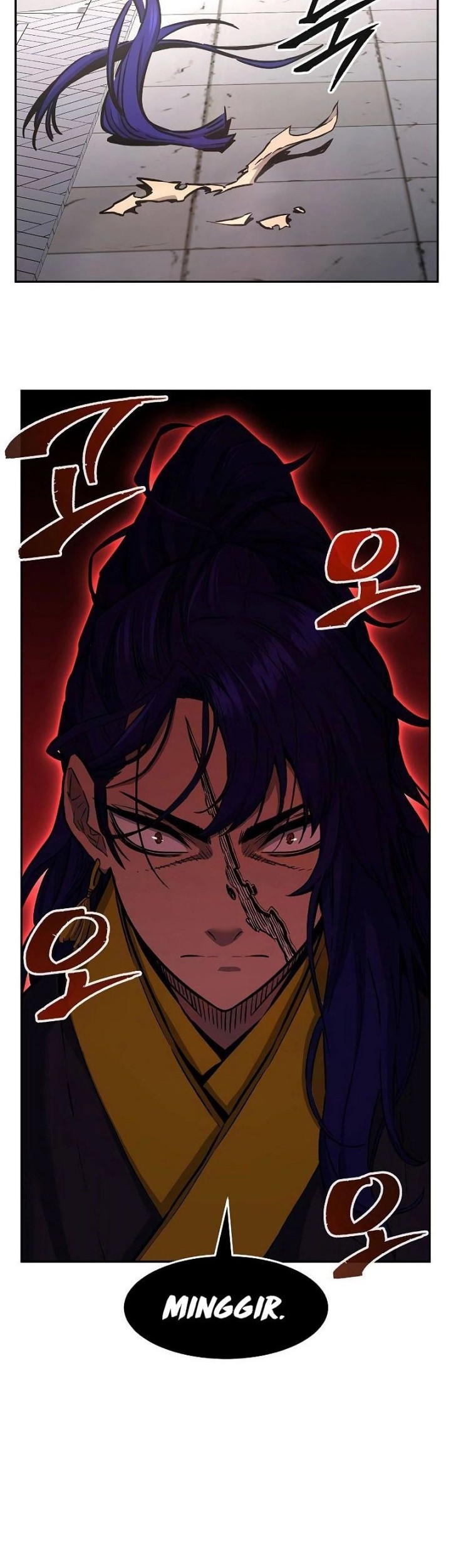 Chapter 72 - halaman 39