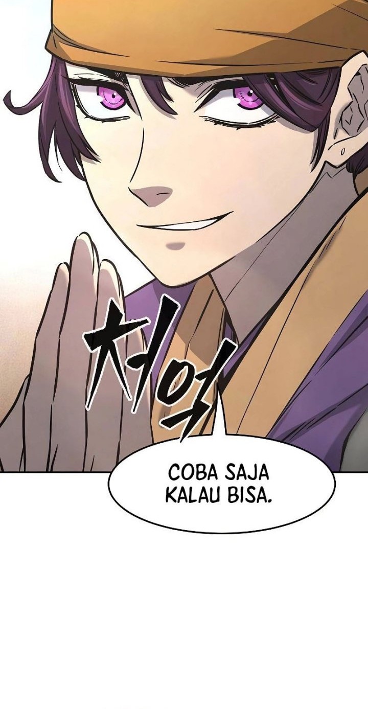 Chapter 72 - halaman 41