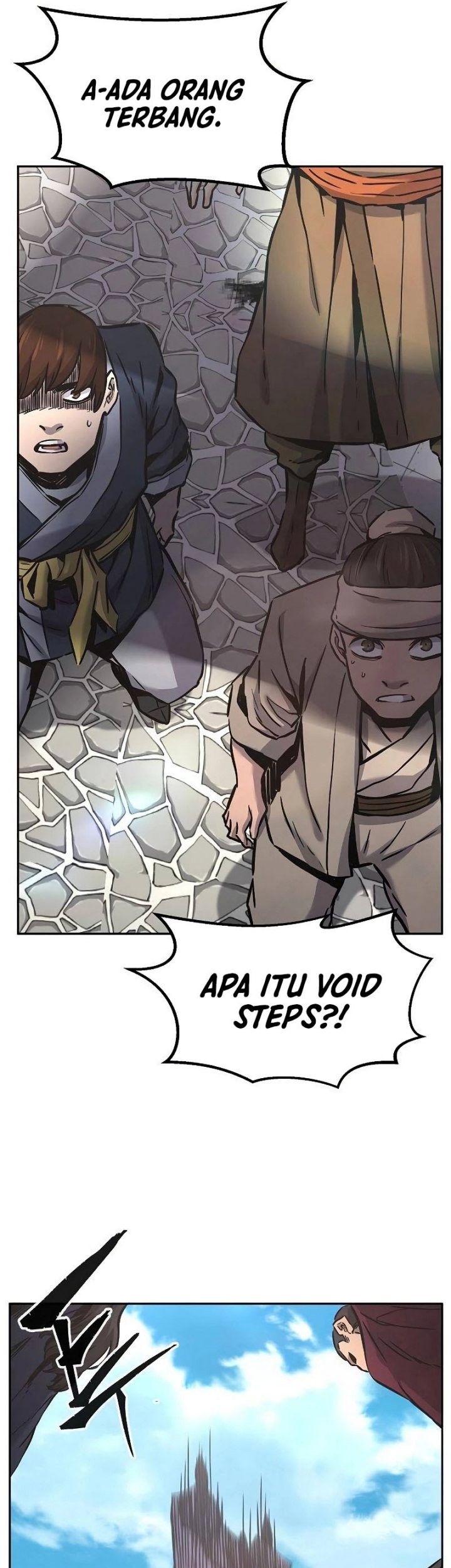 Chapter 72 - halaman 46