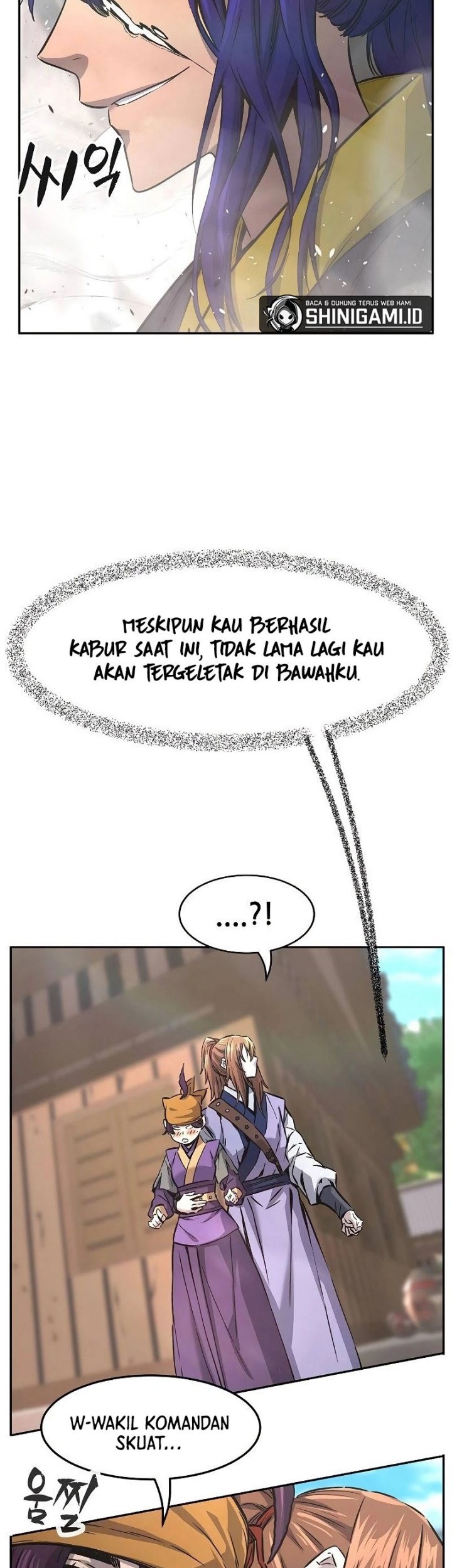 Chapter 72 - halaman 48