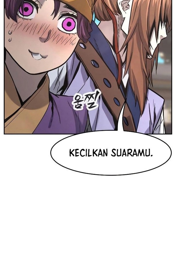 Chapter 72 - halaman 49