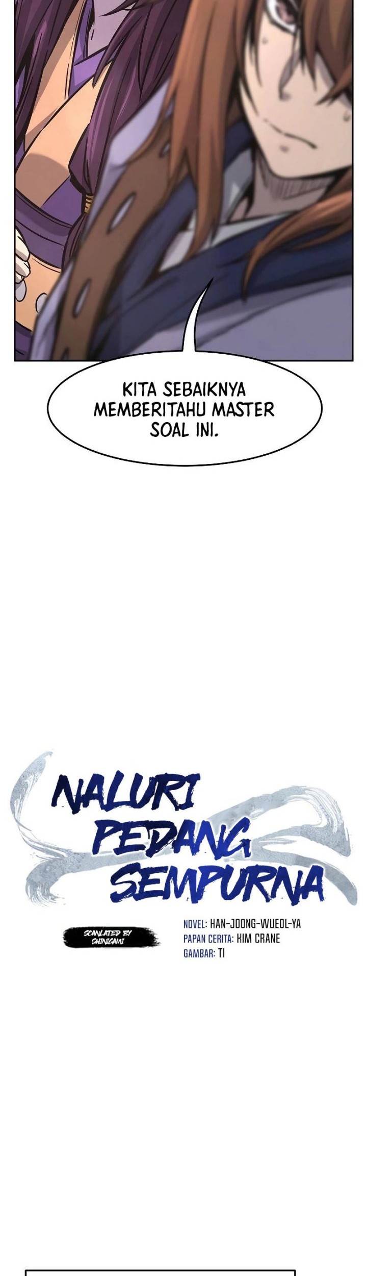 Chapter 72 - halaman 51