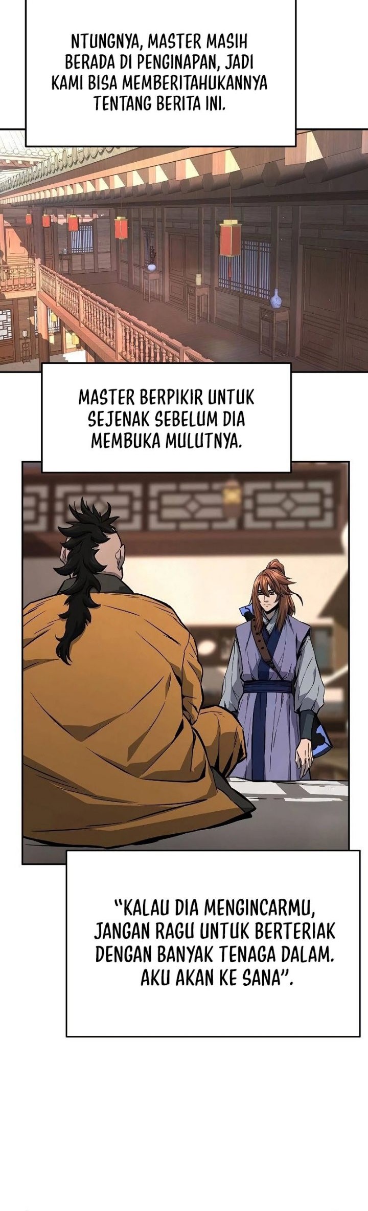 Chapter 72 - halaman 52