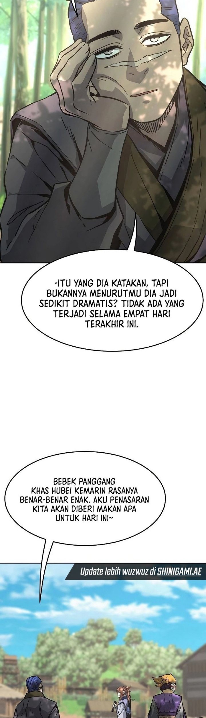 Chapter 72 - halaman 54