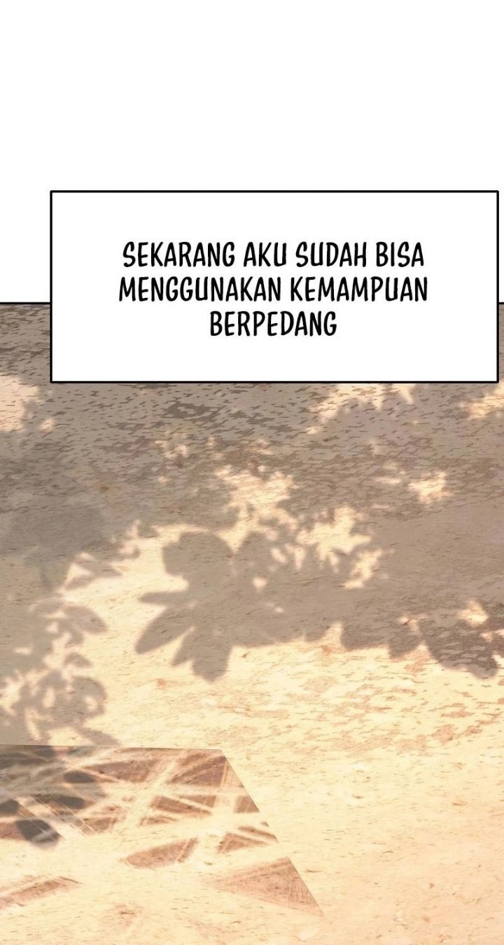 Chapter 72 - halaman 56
