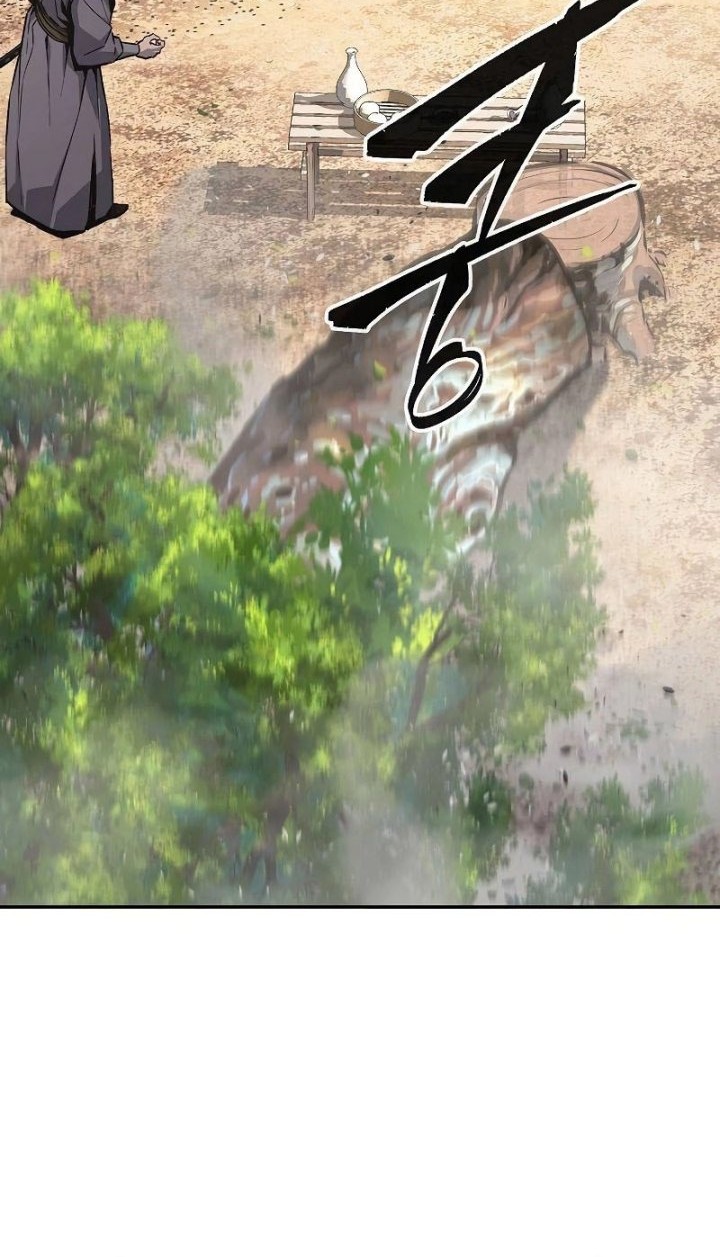 Chapter 72 - halaman 68