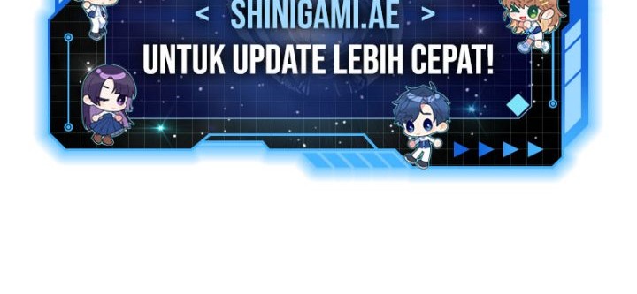 Chapter 72 - halaman 70