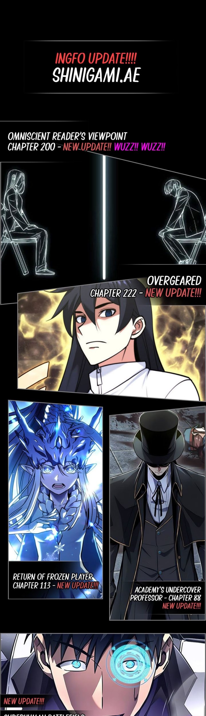 Chapter 72 - halaman 71