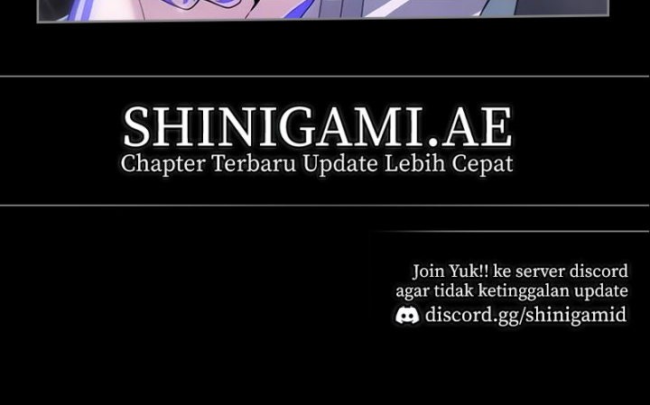Chapter 72 - halaman 73