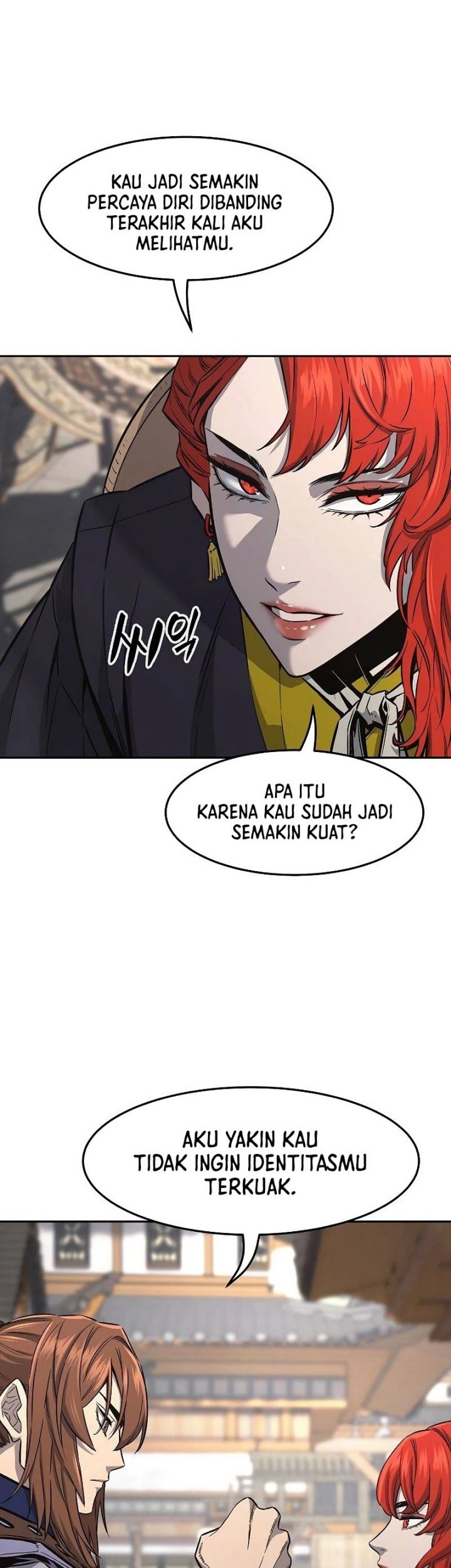 Chapter 72 - halaman 4