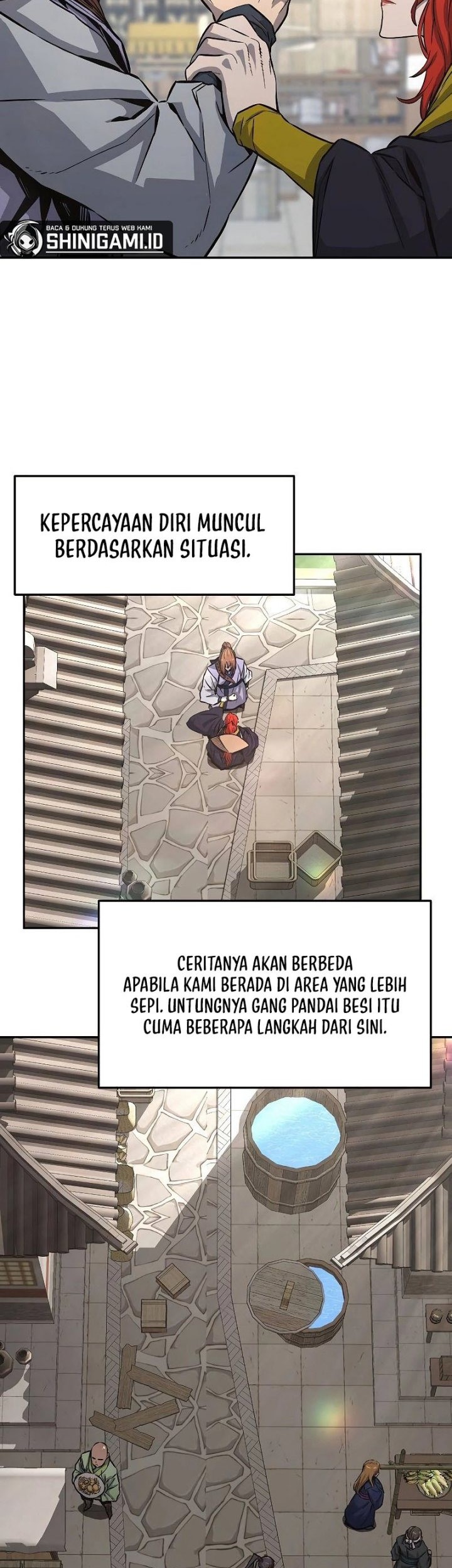 Chapter 72 - halaman 5