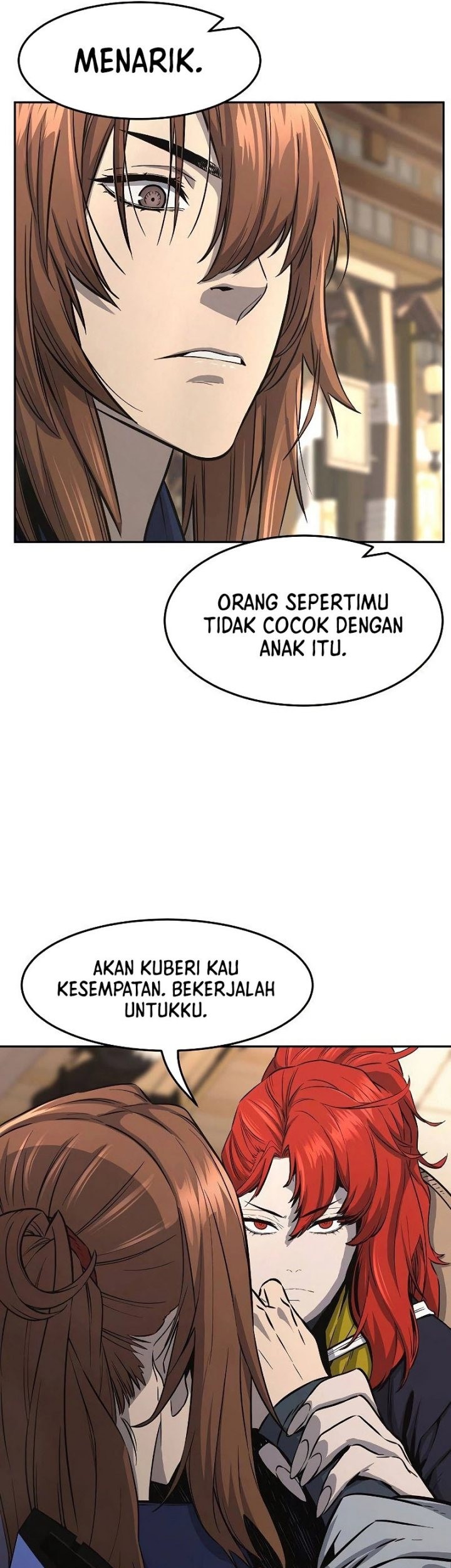 Chapter 72 - halaman 7