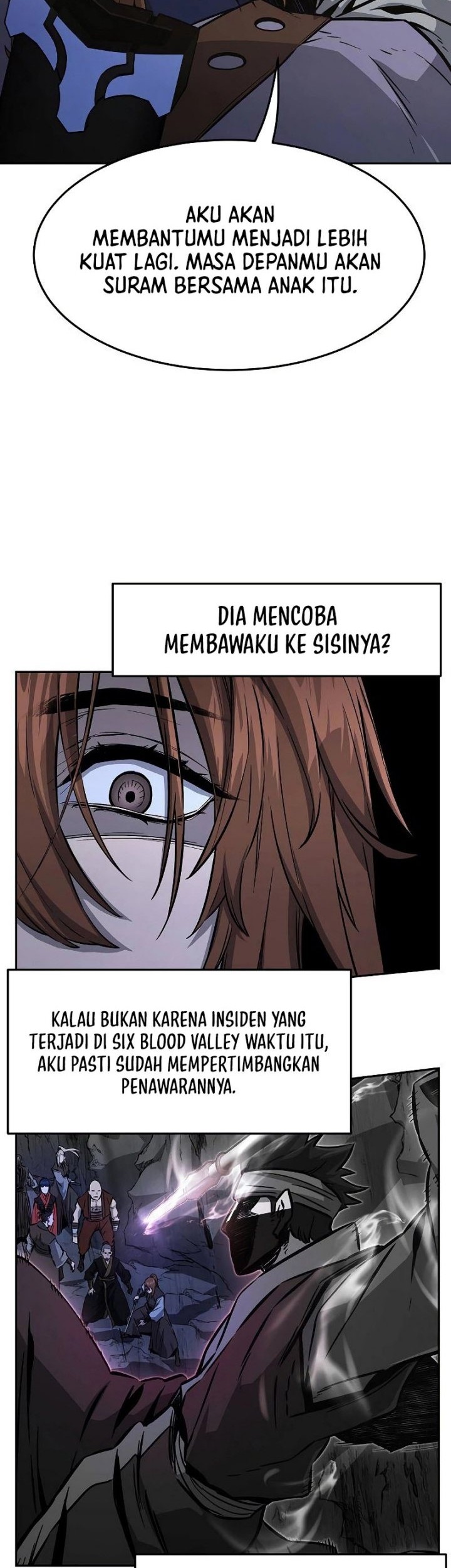 Chapter 72 - halaman 8